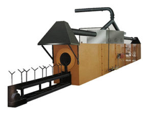 LPG-Cylinder-Incinerator-Furnace