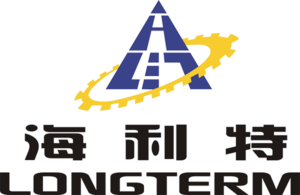 wuxi-longterm-machinery-technologies-Co.,-Ltd