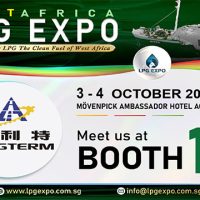 3rd-west-africa-LPG-expo