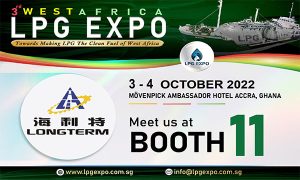 3rd-west-africa-LPG-expo