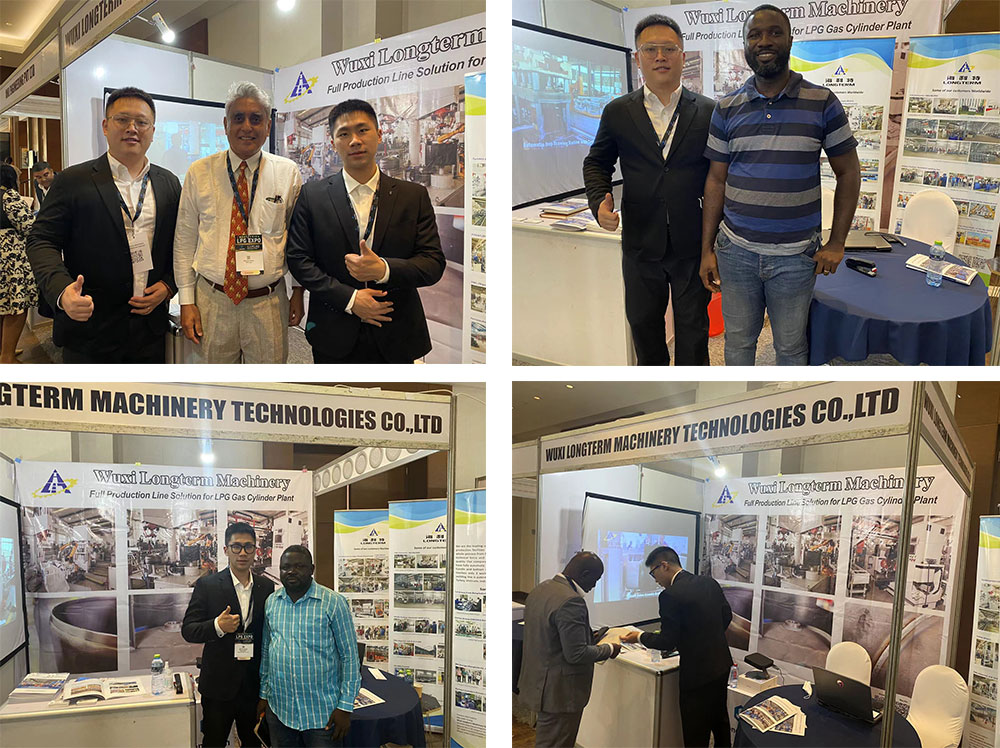 3rd-west-africa-LPG-expo1